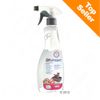 Savic Refresh'R Household Cleaner Spray