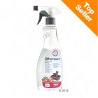 Savic Refresh'R Household Cleaner Spray