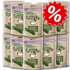 Savings Pack Greenies Dental Care Dog Chews