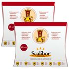 Scalibor Protectorband 48 cm, 2 ks