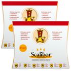 Scalibor Protectorband 65 cm, 2 ks