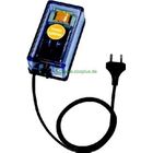 Schego Membrane Pump