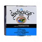 Schesir a base di Tonnetto 6 x 150 g