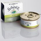 Schesir en bouillon 6 x 70 g
