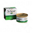 Schesir en gelatina 6 x 85 g