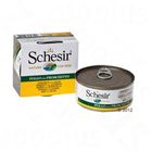 Schesir filete de pollo 6 x 150 g