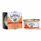 Schesir Fruit 6 x 75 g