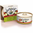 Schesir Fruta 6 x 150 g