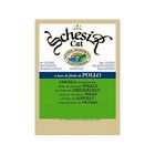 Schesir Kitten Pouch 6x 100g
