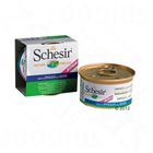 Schesir Kitten 6 x 85 g