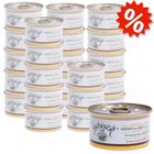 Schesir Natural Sparpaket 24 x 85 g