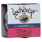 Schesir Natural 6x 85g
