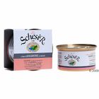 Schesir Naturalny 6 x 85 g