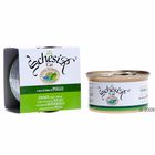 Schesir poulet 6 x 85 g