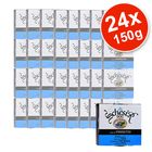 Schesir Puppy Value Pack 24 x 150 g