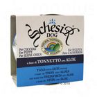 Schesir Puppy 6 x 150 g