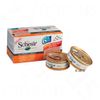 Schesir Small Natural 6 x 50 g