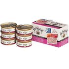Schesir Small 6x 50g