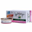 Schesir Small 6 x 50 g w super cenie