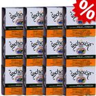 Schesir Sparpaket 12 x 150 g
