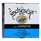 Schesir Tuna 6 x 170 g