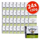 Schesir Value Pack 24 x 150 g