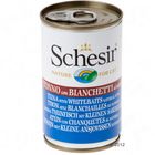 Schesir 6 x 140 g