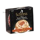 Schiress 6 x 80g