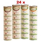 Schlemmer-Paket Lukullus Oster-Menü