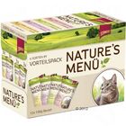 Schmusy Nature Mix 12 x 100 g