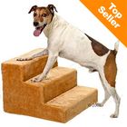 Schody pro psy Easy Step