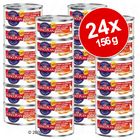 Science Plan Feline Saver Pack 24 x 156 g