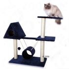 Scratch Loft Cat Tree