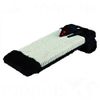 Scratching Pad on Roller