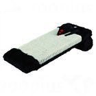 Scratching Pad on Roller