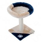 Scratching Post Petit