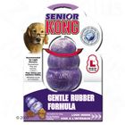Senior Kong Best Age 7+