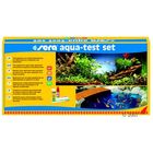 Sera aqua-test kit