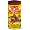 Sera Catfish Food