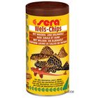 Sera Catfish Food