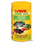 Sera Cichliden alimento principal en barritas