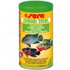 Sera Cichliden Sticks