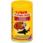 Sera FD Artemia krewetki