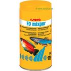 Sera FD Mixpur