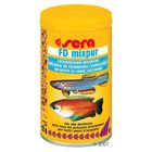 Sera FD mixpur