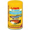 Sera FD Mixpur