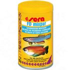 Sera FD Mixpur
