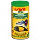 Sera Flora mangime in fiocchi
