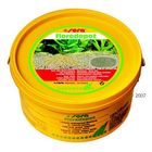 Sera Floredepot Substrate