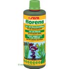 Sera Florena Plant Food